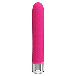 Vibrator Pretty Love Reginald Roz pe SexLab