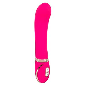 Vibrator Punct G Vibe Roz pe SexLab