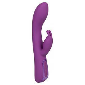 Vibrator Rabbit Elite Warming Mov pe SexLab