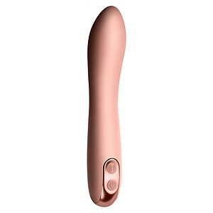 Vibrator Rocks-Off Giamo Roz pe SexLab