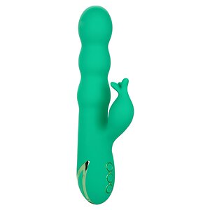 Vibrator Sonoma Satisfyer Verde pe SexLab