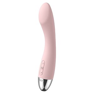 Vibrator Svakom Punctul G Amy Roz pe SexLab