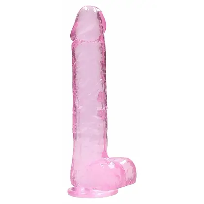 23 cm Realistic Dildo Roz