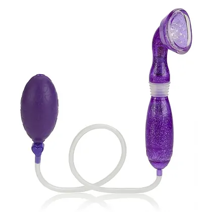 Advanced Clitoral Pump Mov