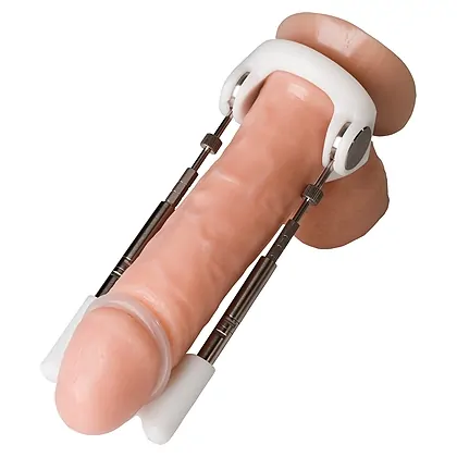 Aparat Marire Penis Jes Extender Light