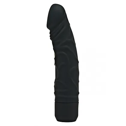 Classic Original Vibrator Negru