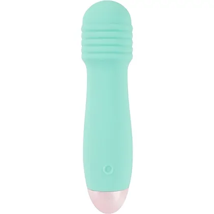 Cuties Mini Vibrator You2Toys Verde