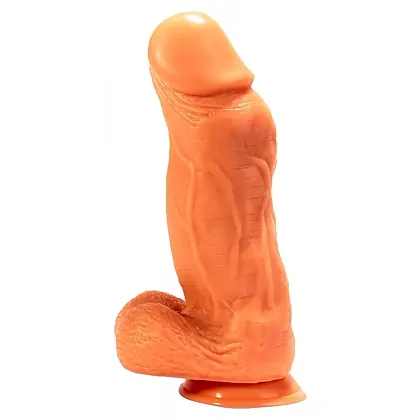 Dildo Adams 30.5cm Penis