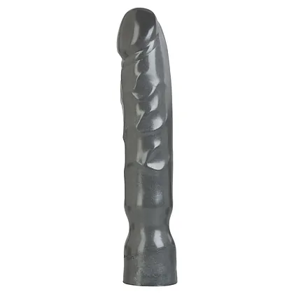 Dildo American Bombshell Big Boy Gri