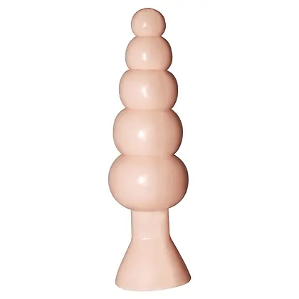 Dildo Anal Small Tower