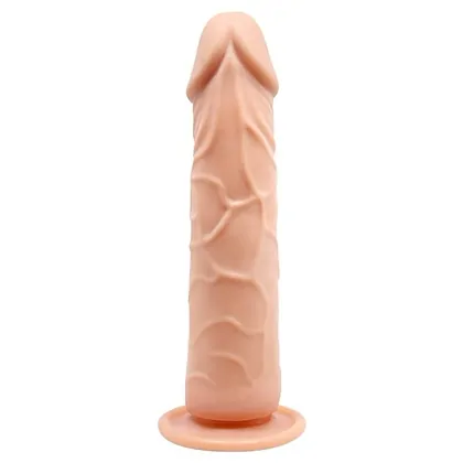 Dildo Barbara Calvin