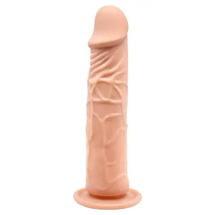 Dildo Barbara Calvin