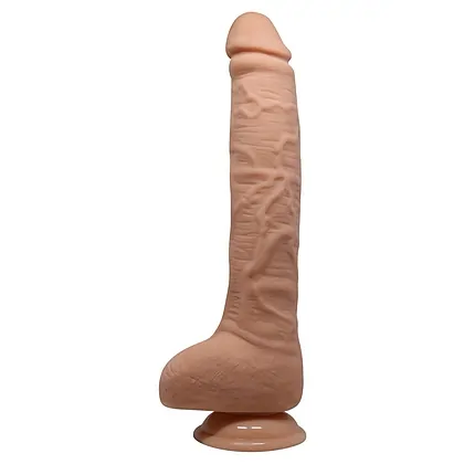 Dildo Beautiful 28cm