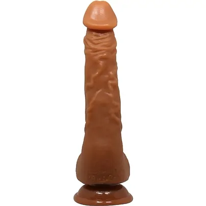 Dildo Beautiful Jason 9,9