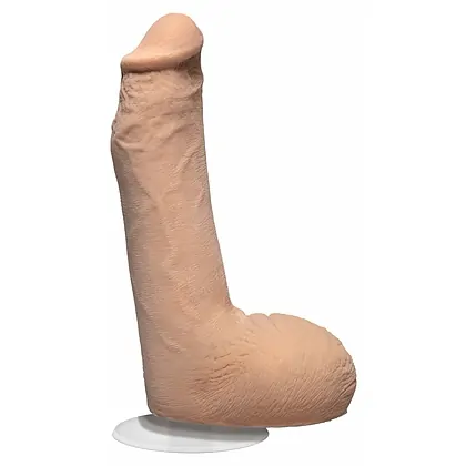 Dildo Brysen - 7.5 Inch