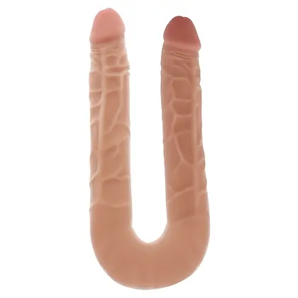 Dildo Dublu 40cm