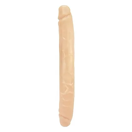 Dildo Dublu Charmly Pliable