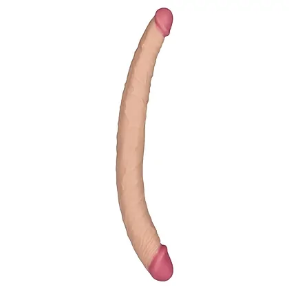 Dildo Dublu Ladykiller Tapered