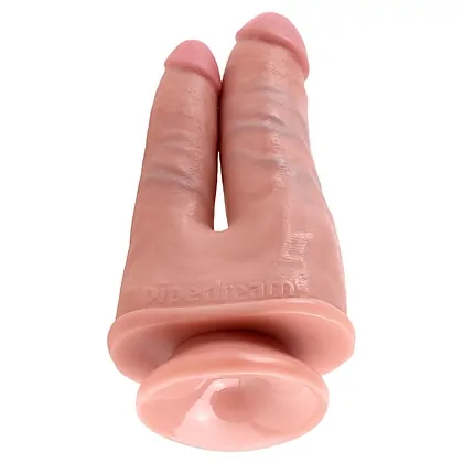 Dildo Dublu