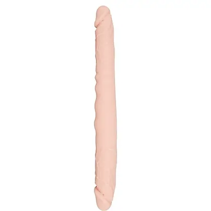 Dildo Dublu You2Toys