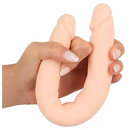 Dildo Dublu You2Toys