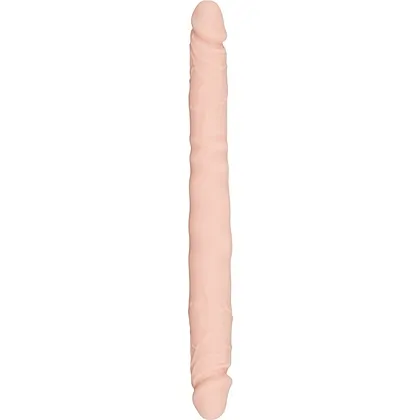 Dildo Dublu You2Toys