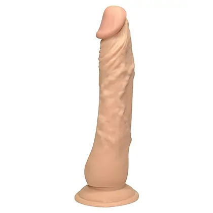 Dildo European Lover