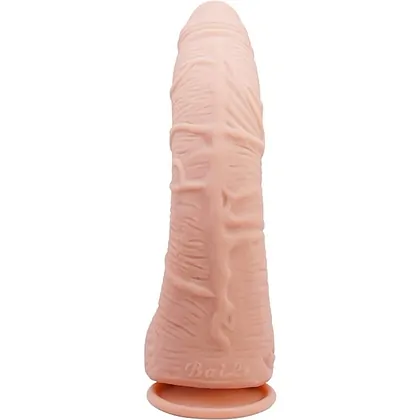 Dildo Frumosul Alex de 27 cm