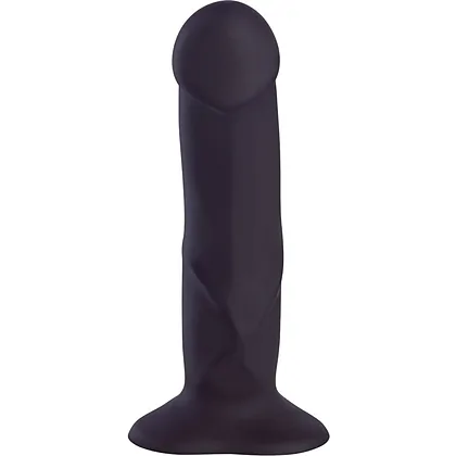 Dildo Fun Factory THE BOSS Negru