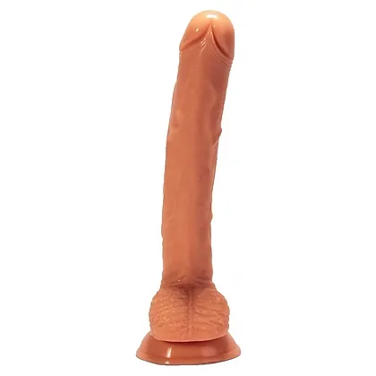 Dildo Harrys X-Men 12 Inch