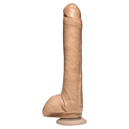 Dildo Kevin Dean 32cm