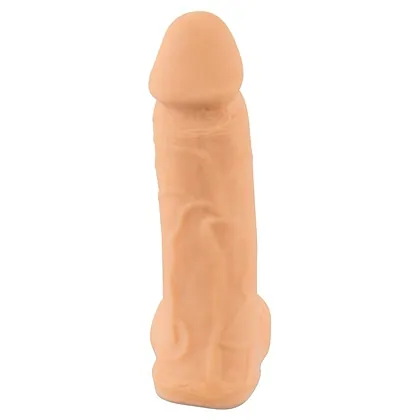 Dildo Nature Real Dong 20cm