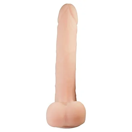 Dildo Nature Skin Big Dong