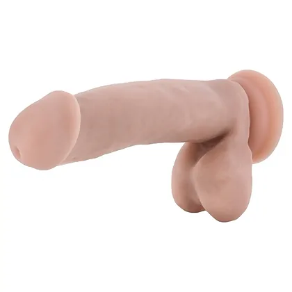 Dildo Placerile Amoroase Cu Ventuza