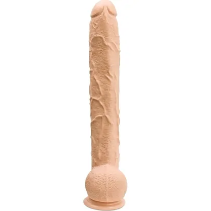 Dildo Rambone Penis 17 Inch