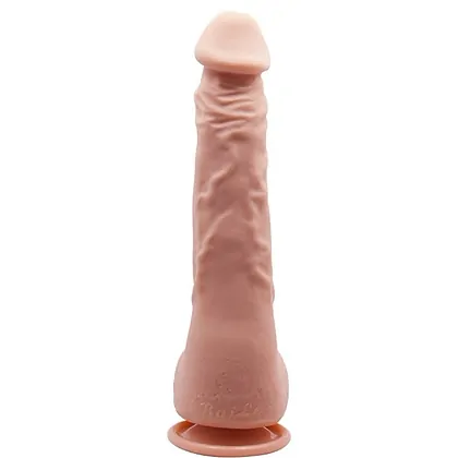 Dildo Realistic Beautiful Jason