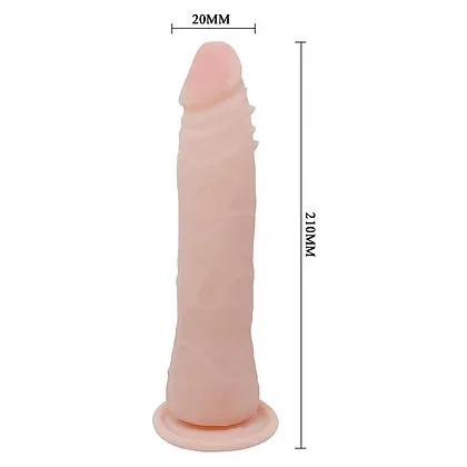 Dildo Realistic Love Tool