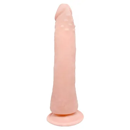 Dildo Realistic Love Tool