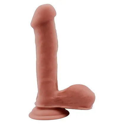 Dildo Realistic Lover