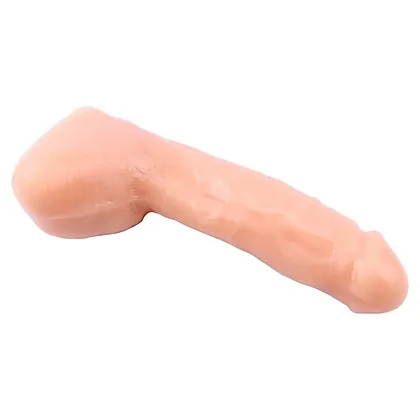 Dildo Realistic Spread Me No 1