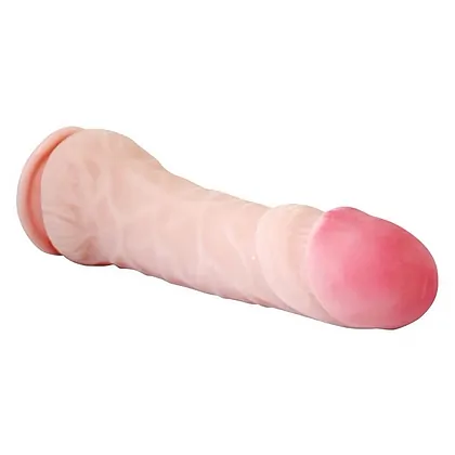 Dildo Realistic The Big Penis