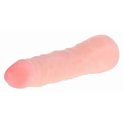 Dildo Sextoy Cyber