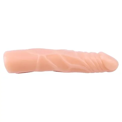 Dildo Spread Me No. 5 T-Skin