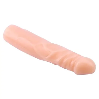 Dildo Spread Me No. 5 T-Skin