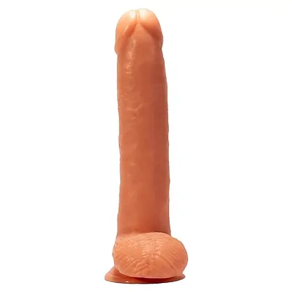 Dildo X-MEN Dylans 32cm