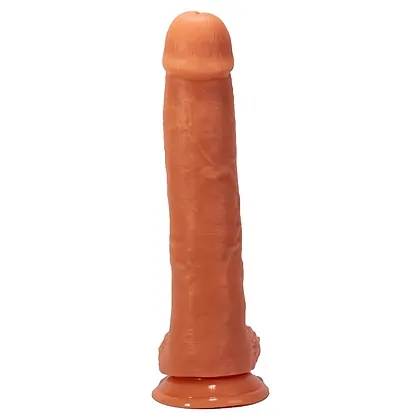 Dildo X-MEN Dylans 32cm