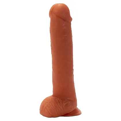 Dildo X-MEN Dylans 32cm