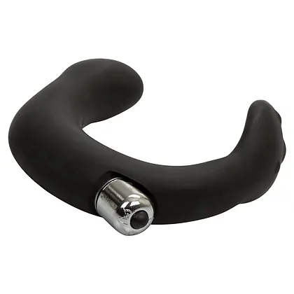 Dr. Joel Prostate Massager Negru