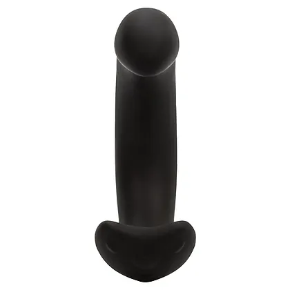 Dr. Joel Prostate Massager Negru