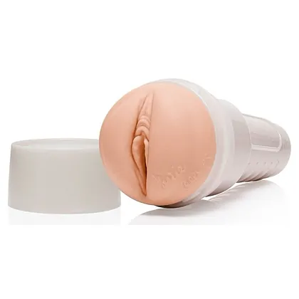 Fleshlight Girls Kenzie Reeves Cream Puff